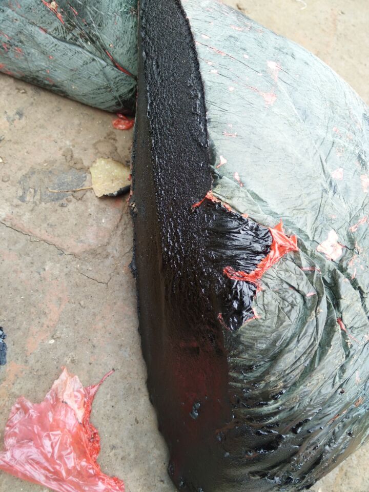 供應防水油膏廠家批發(fā)，*價格