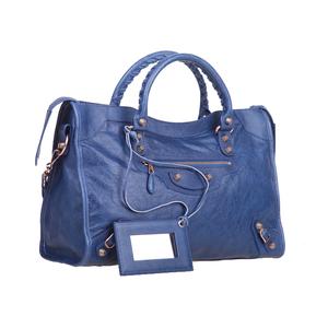 供應海外*品包包香港轉(zhuǎn)運包稅進口清關