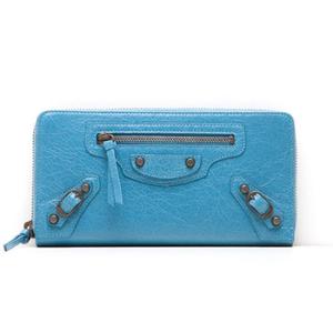 供應海外*品包包香港轉(zhuǎn)運包稅進口清關