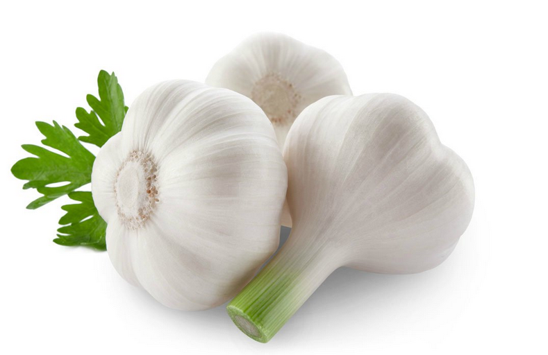 供應脫皮機豬肉去皮機鏟豬油機豬肉剝皮機土豆去皮機生姜清洗去皮機芋頭去皮機紅薯脫皮機球莖類去皮生產