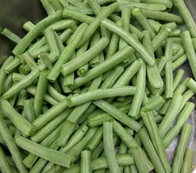 供應(yīng)多功能切菜機洗菜機多少錢切絲切片