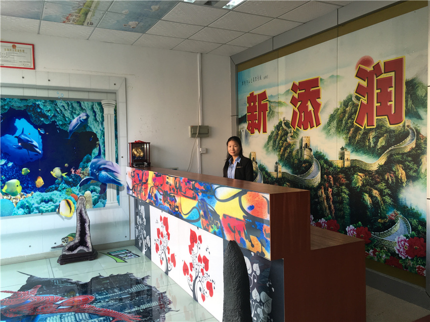黑龍江理光2513打印機(jī)出廠價(jià)