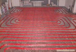 供應(yīng)pert地暖管廠家