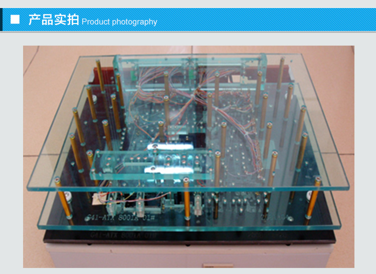 供應(yīng)東莞FPC磁性治具FPC磁性托盤(pán)，東莞FPC磁性治具報(bào)價(jià)找賜鴻電子有限公司