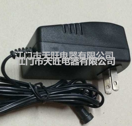 供應(yīng)1200/2000MA開關(guān)電源 輸入90-240V 輸出3-4.5-6-7.5-9-12V
