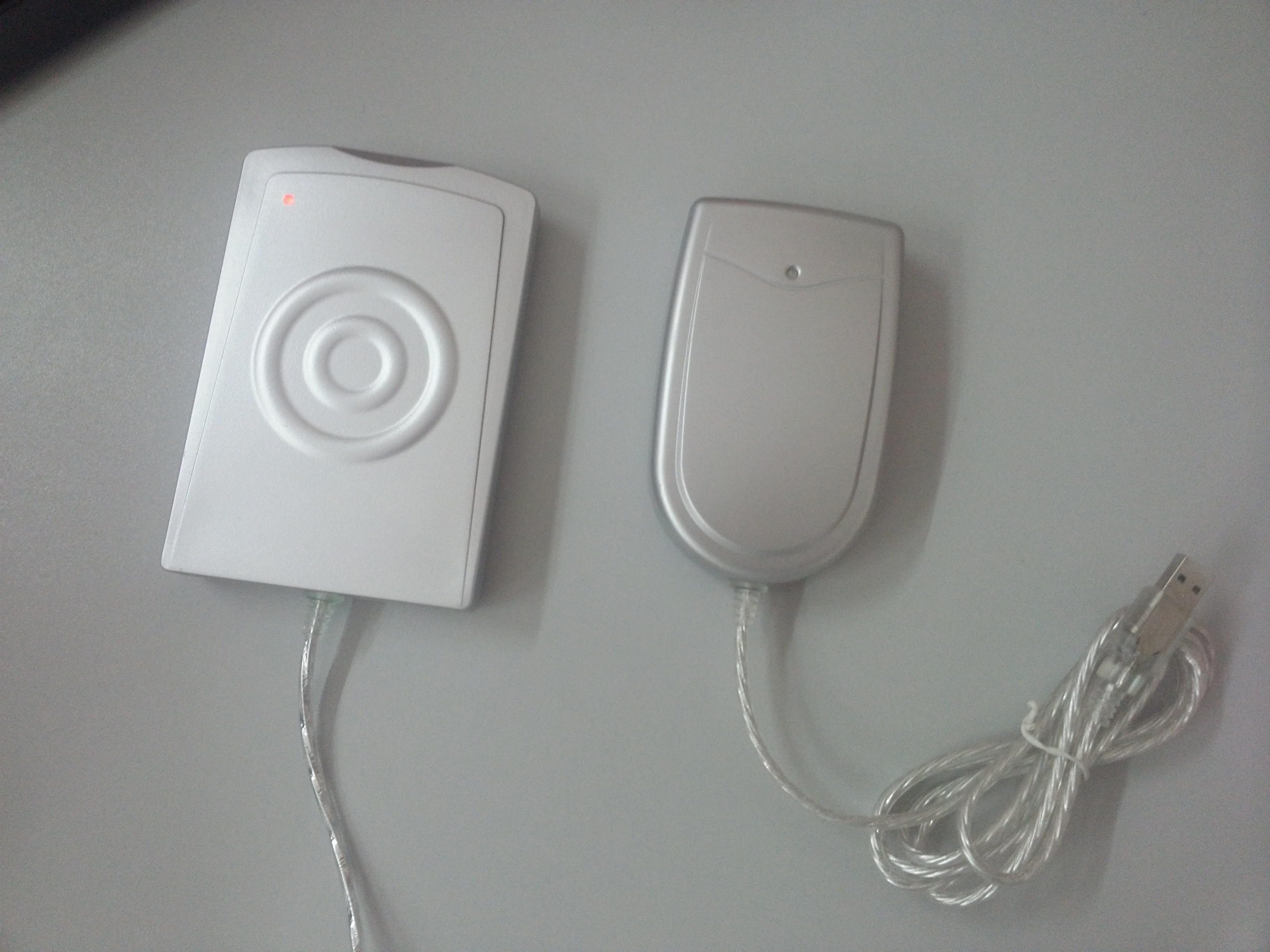 供應(yīng)RF30-U-k讀卡器廠家直銷單向只讀IC卡讀卡器特價批發(fā)