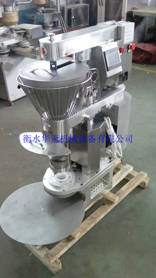 供應(yīng)衡水包子機的市場價/多功能包子機