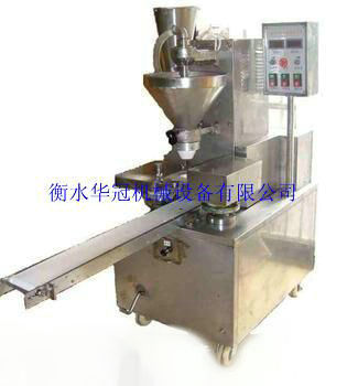 自動包子機廠a吳橋自動包子機廠a自動包子機廠家銷售