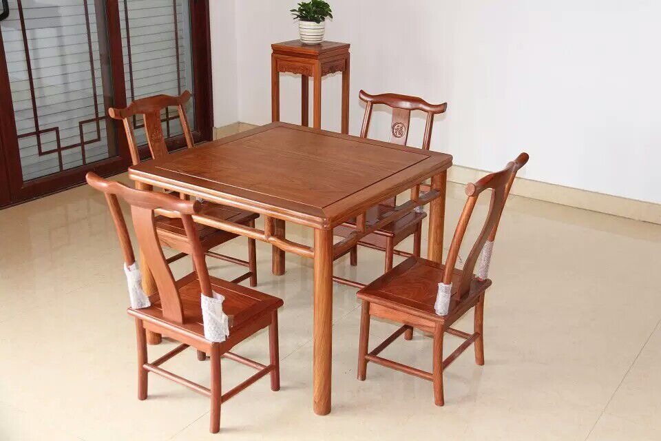 供應(yīng)成都紅木家具
