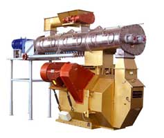 環(huán)模顆粒機(jī)廠家*環(huán)模顆粒機(jī)價(jià)格