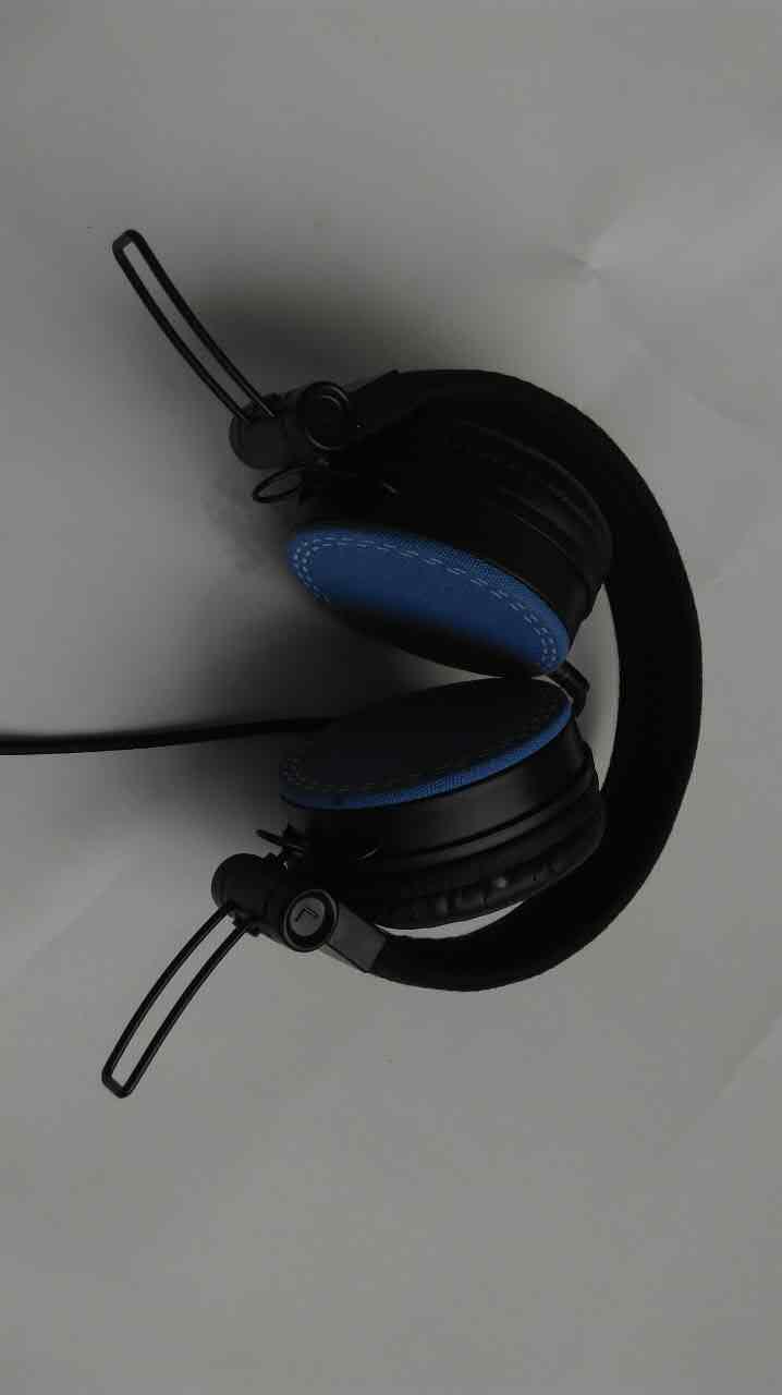 深圳頭戴耳機廠家 電腦耳麥/手機/耳機 頭戴耳機/耳麥 深圳頭戴耳機/