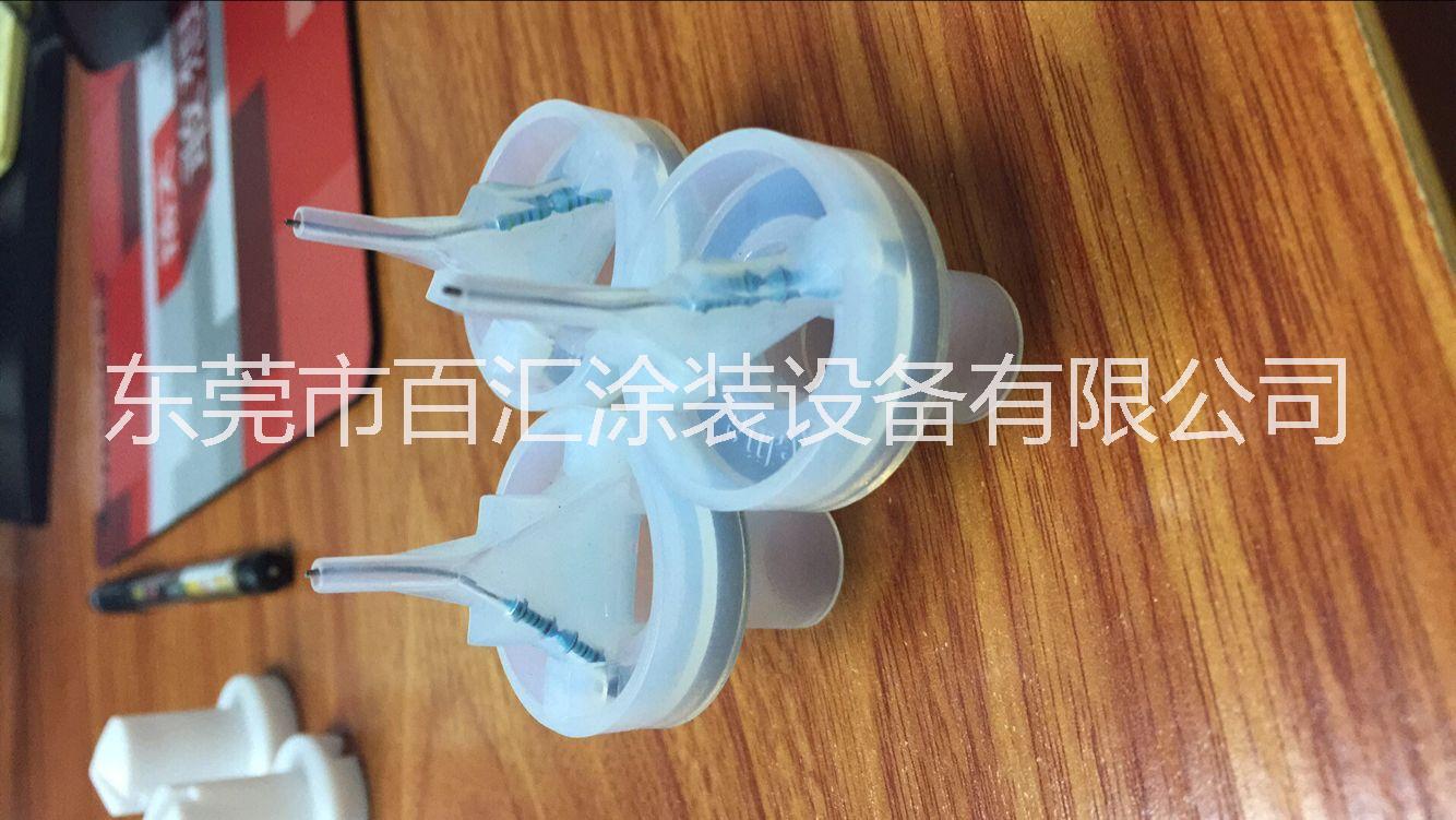 供應(yīng)用于噴涂的金馬噴槍配件、金馬噴槍配件批發(fā)