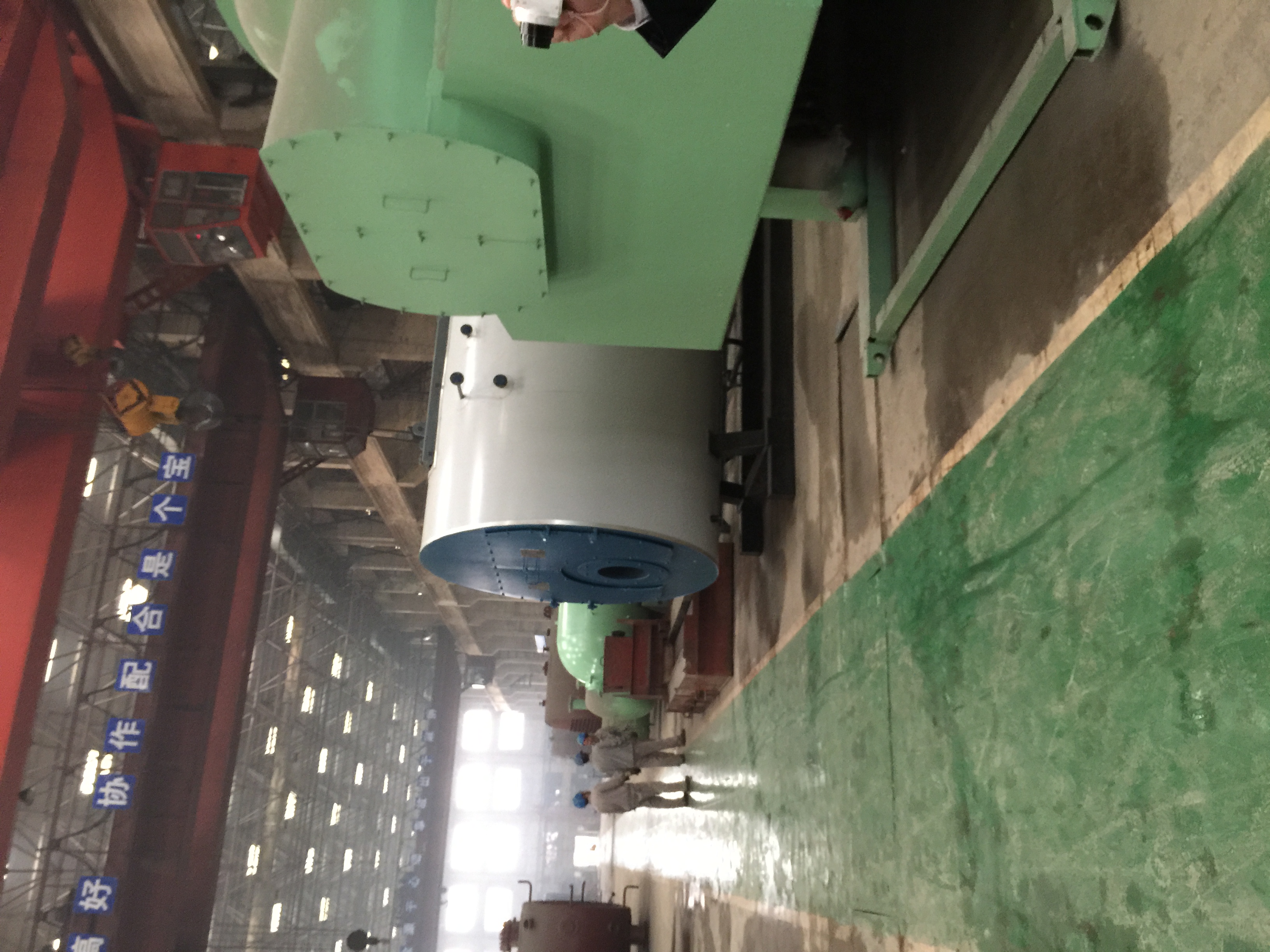 供應有機廢液焚燒爐  汽化器的優(yōu)質供應商