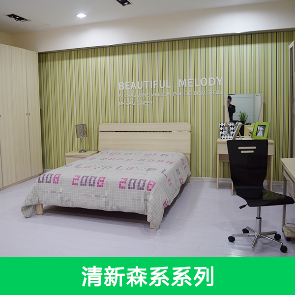 供應(yīng)清新森系家具系列湖南哪里有清新森系家具 現(xiàn)代簡(jiǎn)約風(fēng)格 北歐家具風(fēng)格家具