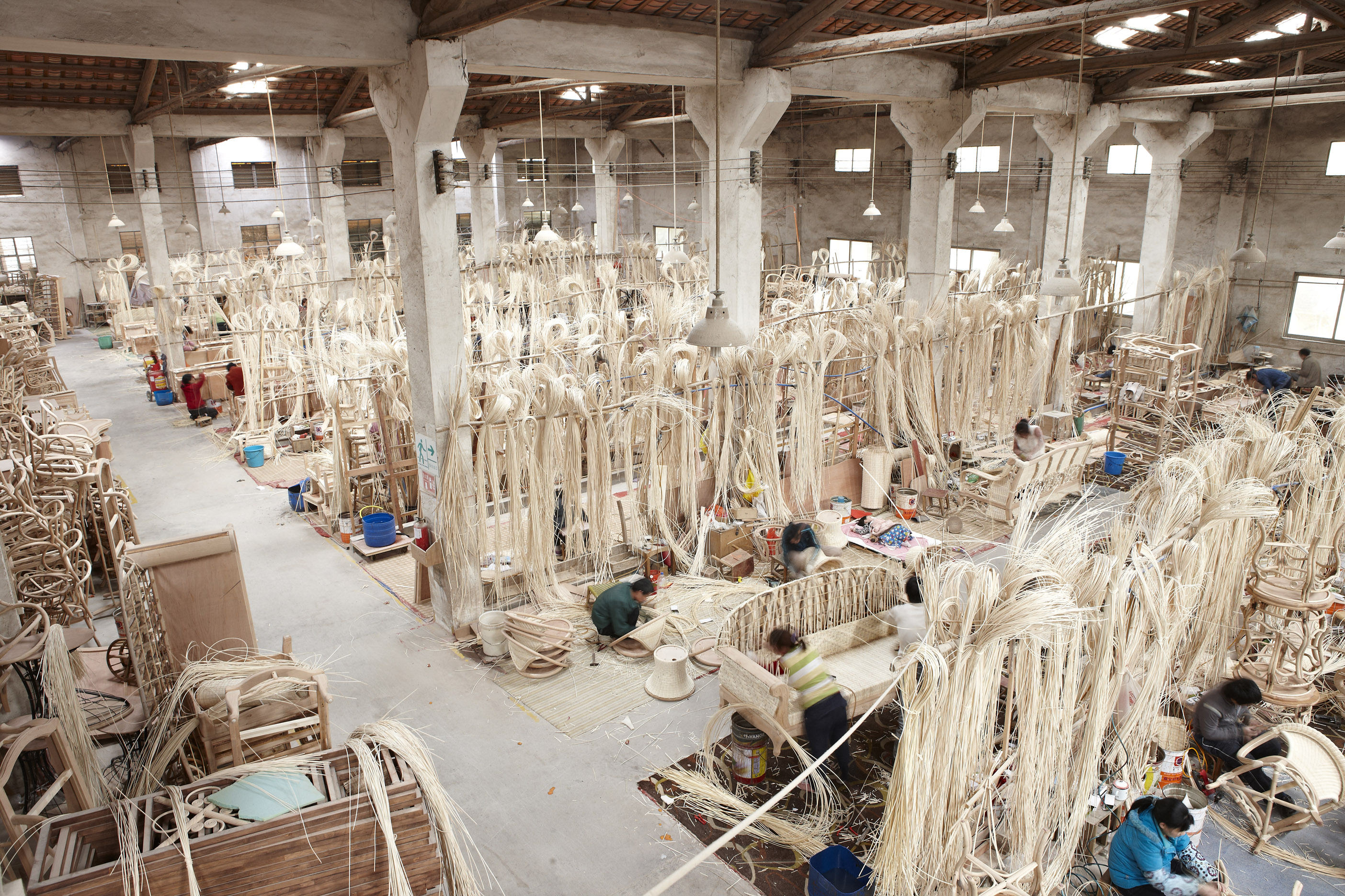 供應(yīng)明清休閑臺(tái)椅/明清休閑臺(tái)椅價(jià)格/明清休閑臺(tái)椅加盟