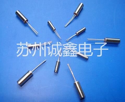 供應回收庫存光耦晶振138-6133-623求購庫存光耦晶振