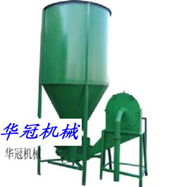 供應(yīng)雞飼料攪拌機(jī)|河北飼料攪拌機(jī)設(shè)備|衡水多功能飼料混合機(jī)