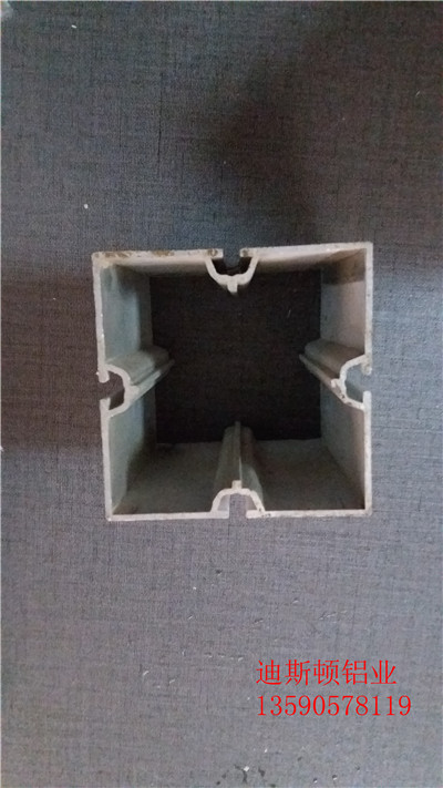 供應(yīng)鋁合金八棱柱會(huì)展展覽展示器材，十年專注生產(chǎn)八棱柱鋁材