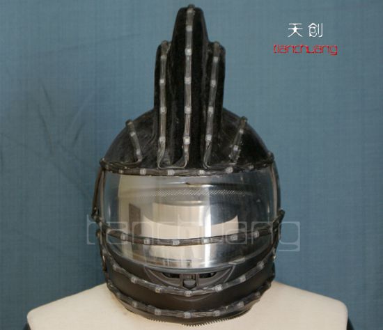 供應(yīng)led演出發(fā)光頭飾發(fā)光帽子led 全彩LED發(fā)光馬甲帽子 發(fā)光舞臺(tái)表演發(fā)光服裝頭飾發(fā)光帽子發(fā)光頭盔