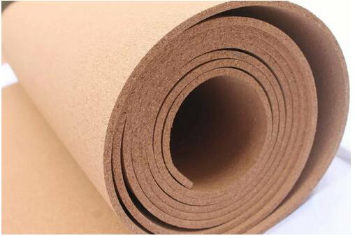 供應(yīng)用于軟木留言板.的軟木留言板 軟木照片墻 軟木墻板