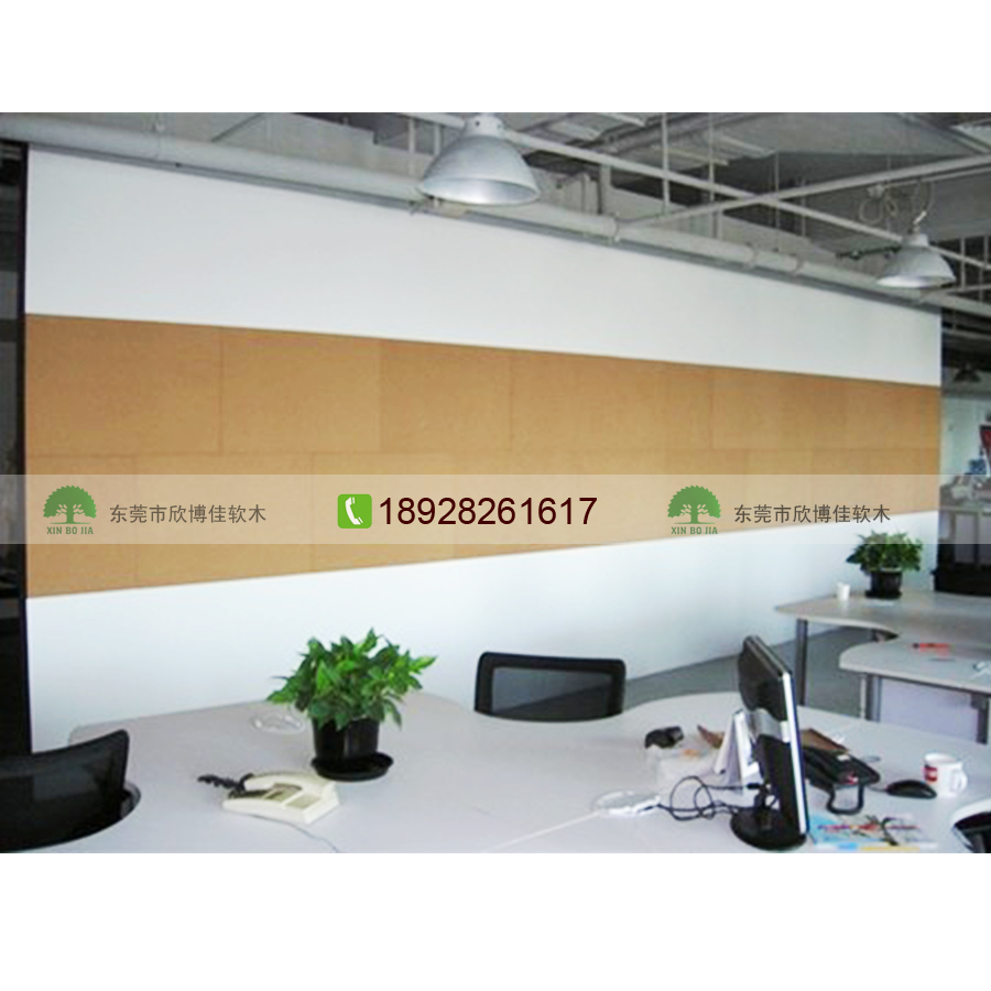 供應(yīng)用于軟木留言板.的軟木留言板 軟木照片墻 軟木墻板