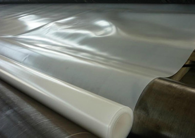 江西復(fù)合防水板光面防水板樓頂防水板批發(fā)價(jià)格實(shí)惠吊帶防水板