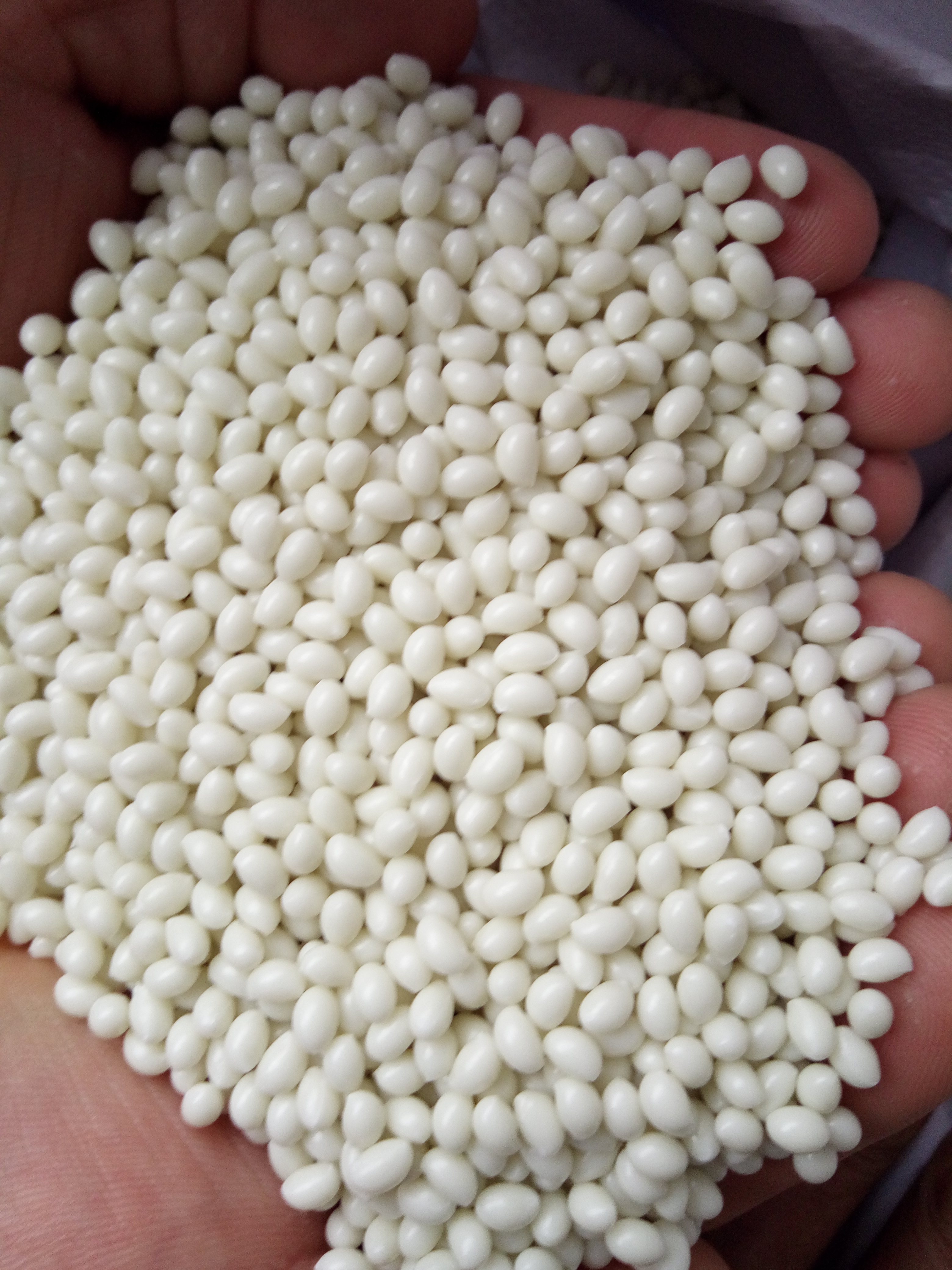 鄭州邵森裝飾材料有限公司