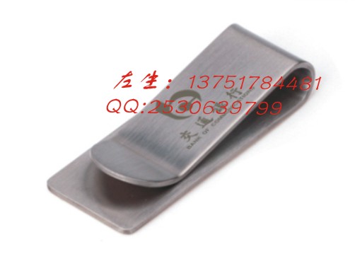 供應噴碼加工 激光打碼加工—日期批號