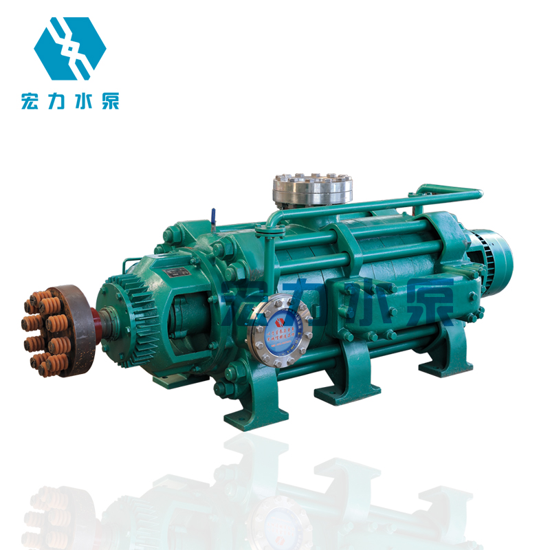 供應(yīng)貴州凱里自平衡多級泵廠家直銷，多級泵型號參數(shù)