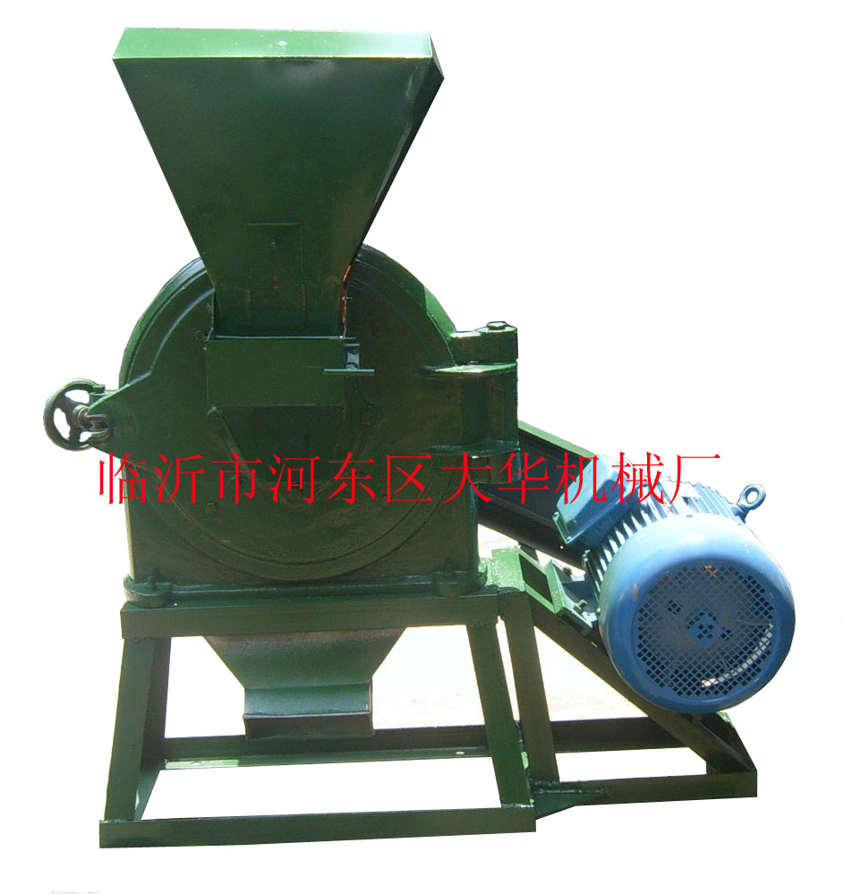 供應(yīng)飯店泔水粉碎機(jī)立足長遠(yuǎn)變廢為寶