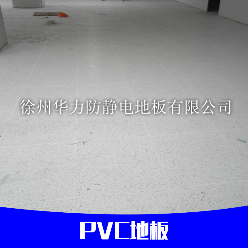 供應(yīng)PVC地板 地板革美觀 潔凈凈化廠房 PVC地板廠家、批發(fā)