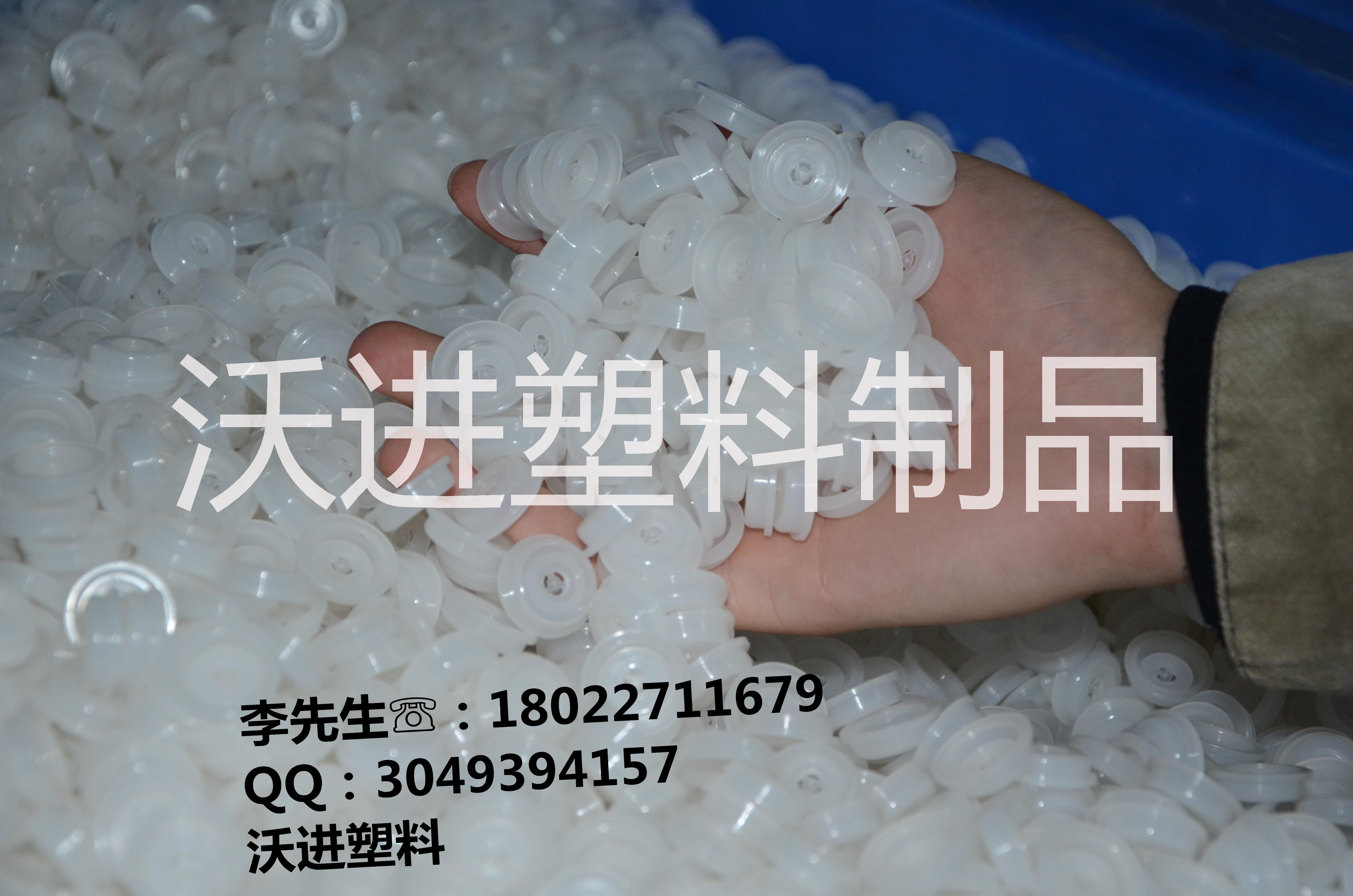 廠家直銷咖啡袋單向排氣閥 咖啡豆透氣閥 鋁箔包裝袋塑料止回閥