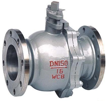 上冶閥門供應(yīng)不銹鋼球閥