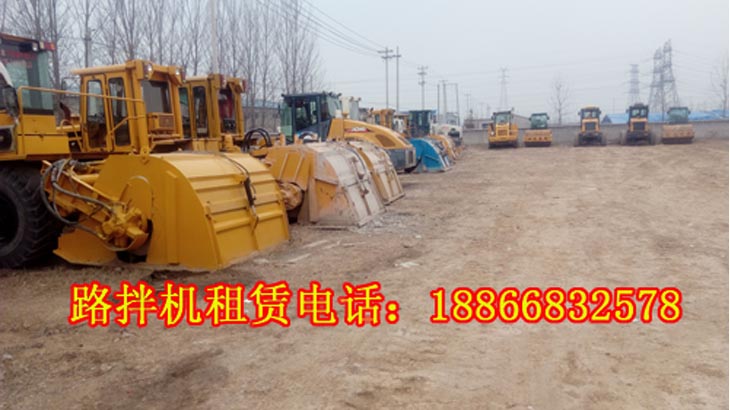 濟(jì)南路拌機(jī)出租，濟(jì)南路拌機(jī)租賃