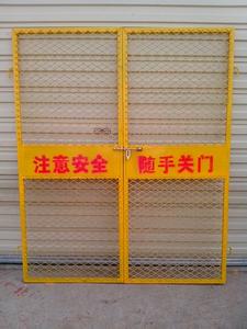 供應(yīng)廣西施工電梯防護門廠家 廣西電梯防護門優(yōu)質(zhì)供應(yīng)商 廣西電梯防護門報價 廣西電梯防護門廠商 廣西價格*防護門供應(yīng)商