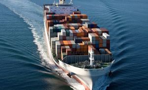 廣州*到加拿大溫尼伯有楓葉卡家具是不是可以免稅