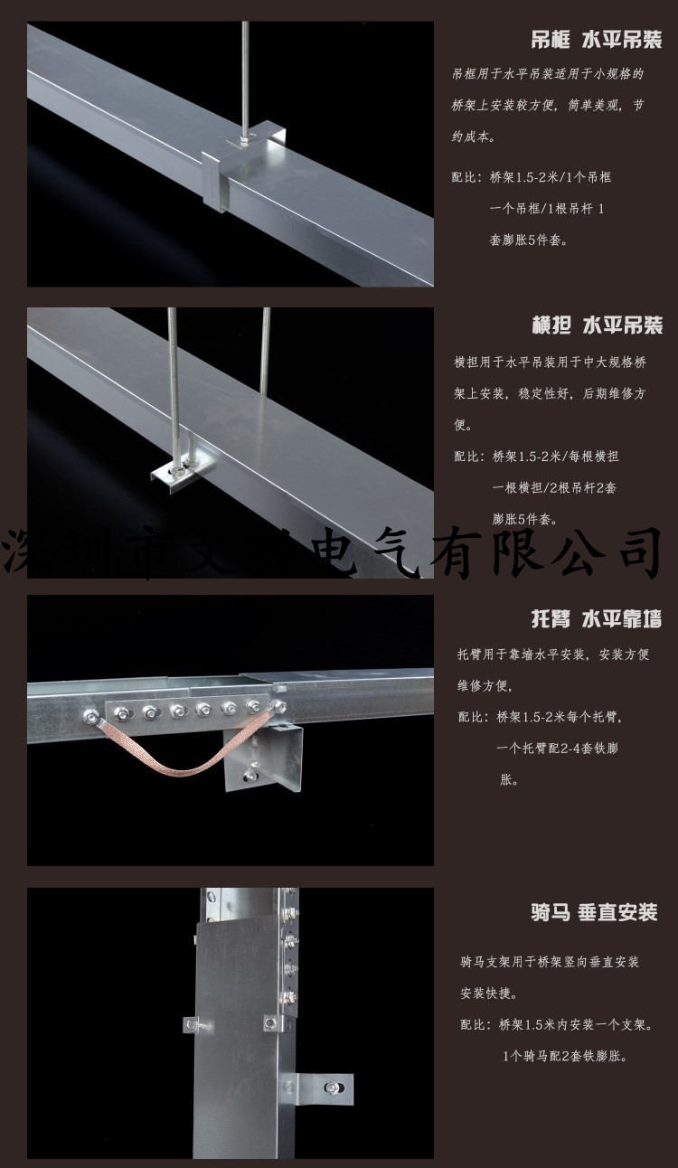 供應端子箱深圳廠家供應等電位聯(lián)結端子可定做18018798003