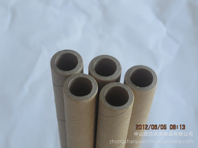 供應(yīng)熱轉(zhuǎn)印碳帶*紙管3