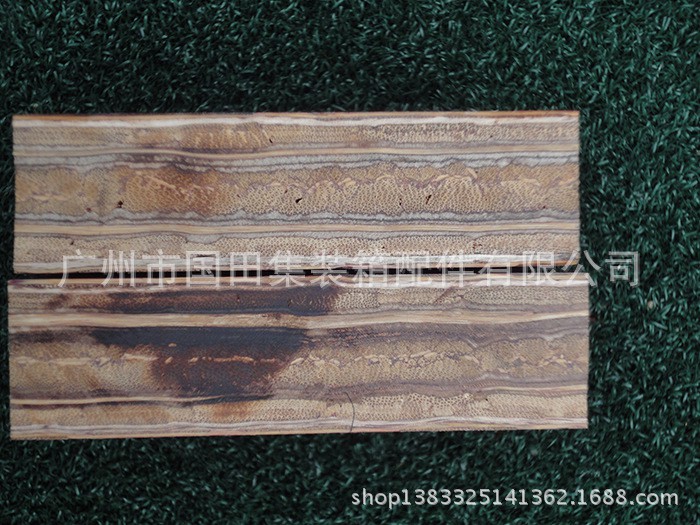 供應集裝箱覆膜竹木地板多層膠合板2400*1160*28mm