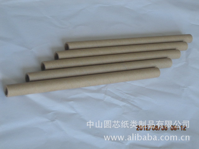 供應(yīng)SMT鋼網(wǎng)擦拭布紙管（紙筒）2