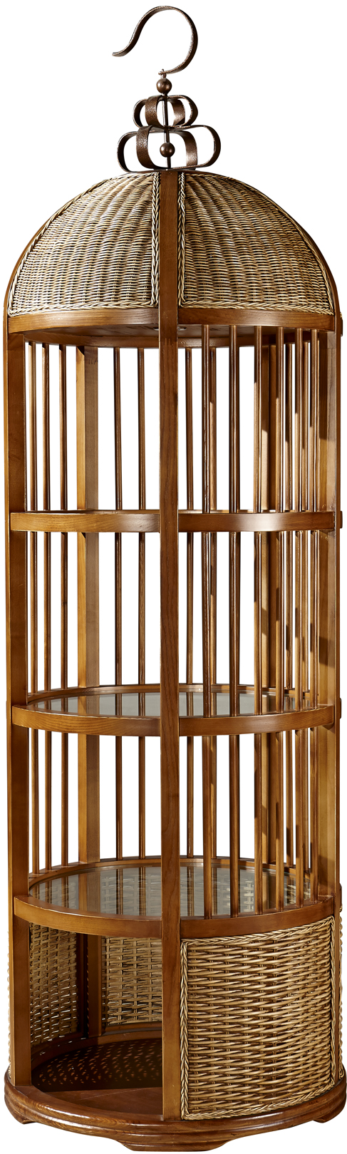 供應(yīng)東方之珠藤木鳥籠酒架/藤木鳥籠酒架價(jià)格/藤木鳥籠酒架批發(fā)