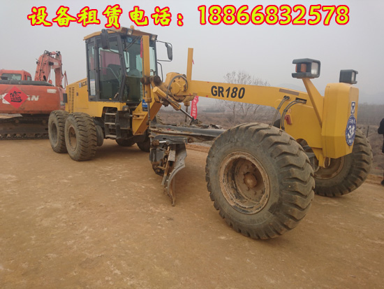 出租平地機(jī)，平地機(jī)出租，平地機(jī)租賃