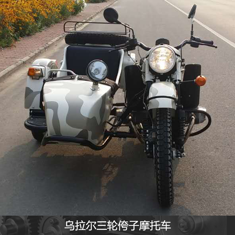 供應(yīng)三輪侉子摩托車專賣店 蘇州600三輪侉子摩托車專賣