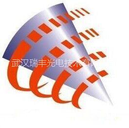 供應(yīng)恩施激光振鏡焊接加工設(shè)備，RF-H150振鏡激光焊接機(jī)，恩施振鏡激光焊接機(jī)，振鏡激光加工設(shè)備