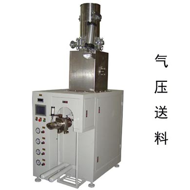 供應(yīng)用于粉體打包機(jī)的供應(yīng)廣州精科JKF-3000Y閥