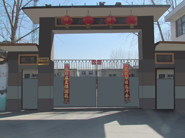 錦誠信10*9寬度一致門窗密封毛條