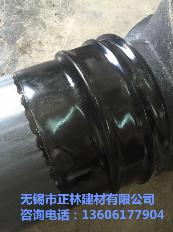 供應(yīng)用于塑料檢查井的鎮(zhèn)江依道豐塑料檢查井廠家