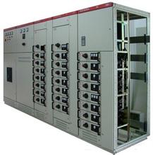 供應(yīng)深圳弱電箱廠家 電箱廠家 電箱 價(jià)格低廉 廠家* 無(wú)差價(jià) 弱電箱價(jià)格 控制箱 消防電箱 模塊箱