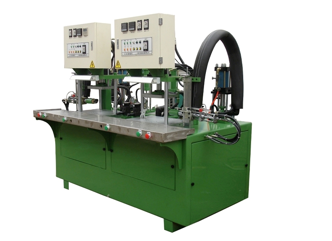 遼寧免缸注蠟機(jī)廠家定做電話，遼寧免缸注蠟機(jī)生產(chǎn)廠家，遼寧免缸注蠟機(jī)報價價格