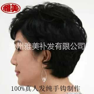 供應(yīng)南皮假發(fā)、南皮補(bǔ)發(fā)、南皮假發(fā)套、南皮哪里賣假發(fā)、南皮補(bǔ)發(fā)織發(fā)、南皮假發(fā)價(jià)格、南皮雅美補(bǔ)發(fā)、南皮透氣假發(fā)